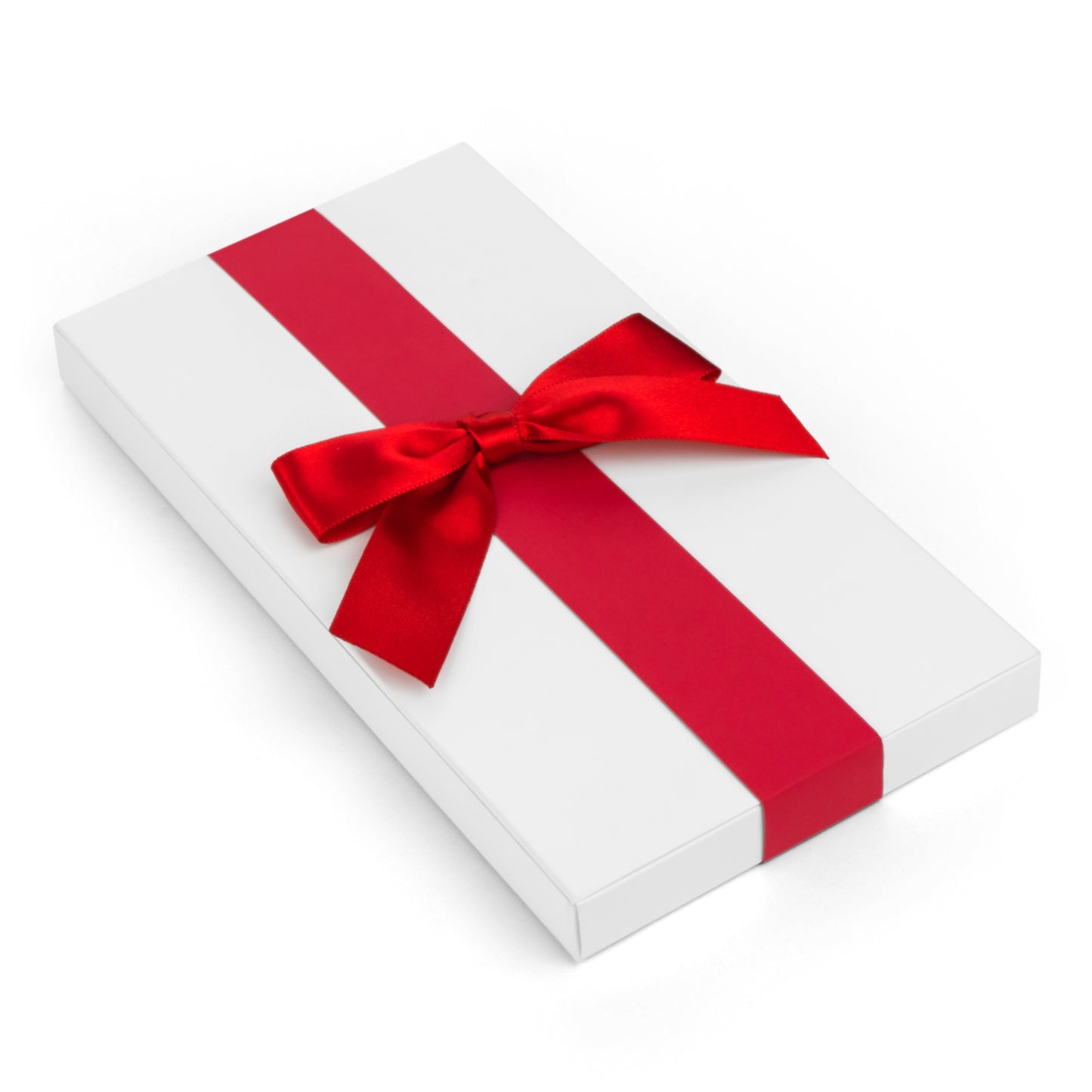 Holiday Sky | Christmas | Protective Biodegradable