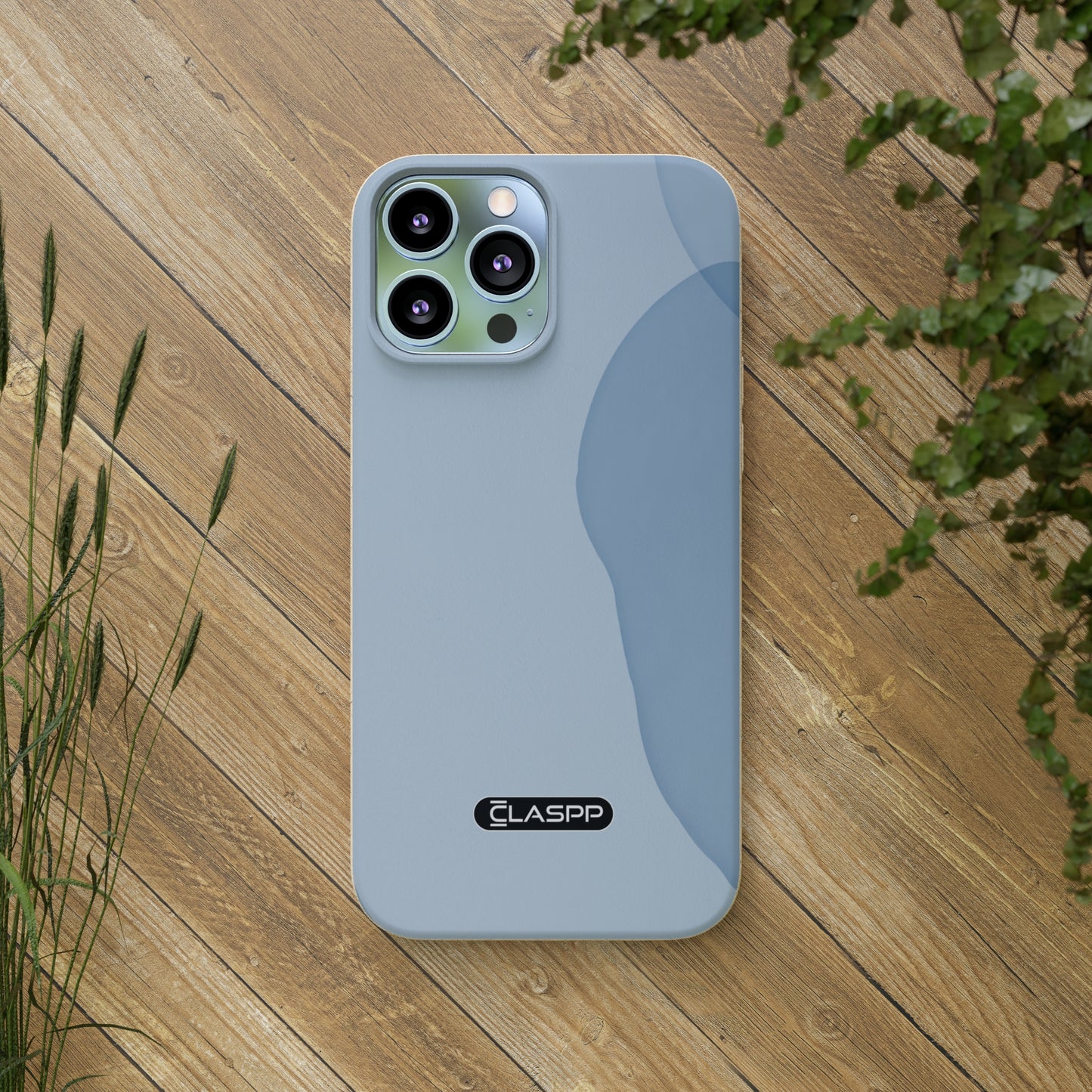 Cool Summer #222 | Sustainable Phone Case