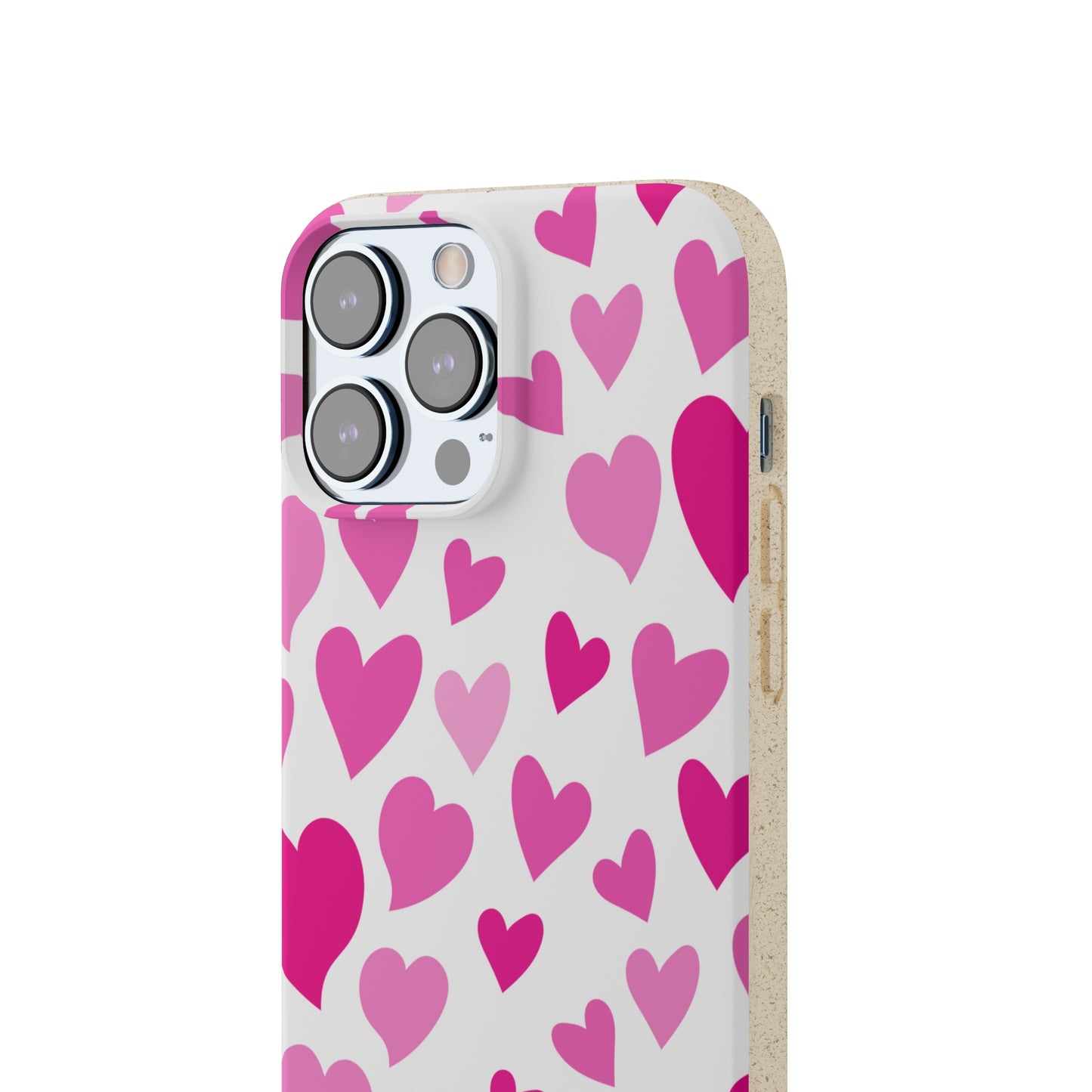 Venus | Valentine's Day | Protective Biodegradable Phone Case