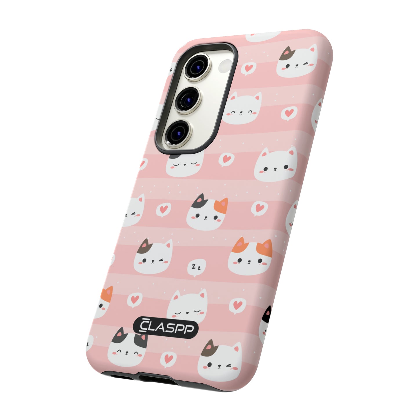 My Angel | Hardshell Dual Layer Phone Case