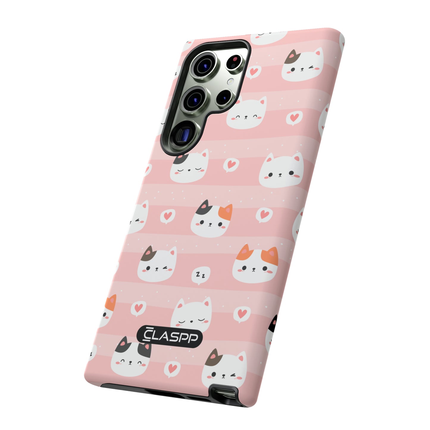 My Angel | Hardshell Dual Layer Phone Case