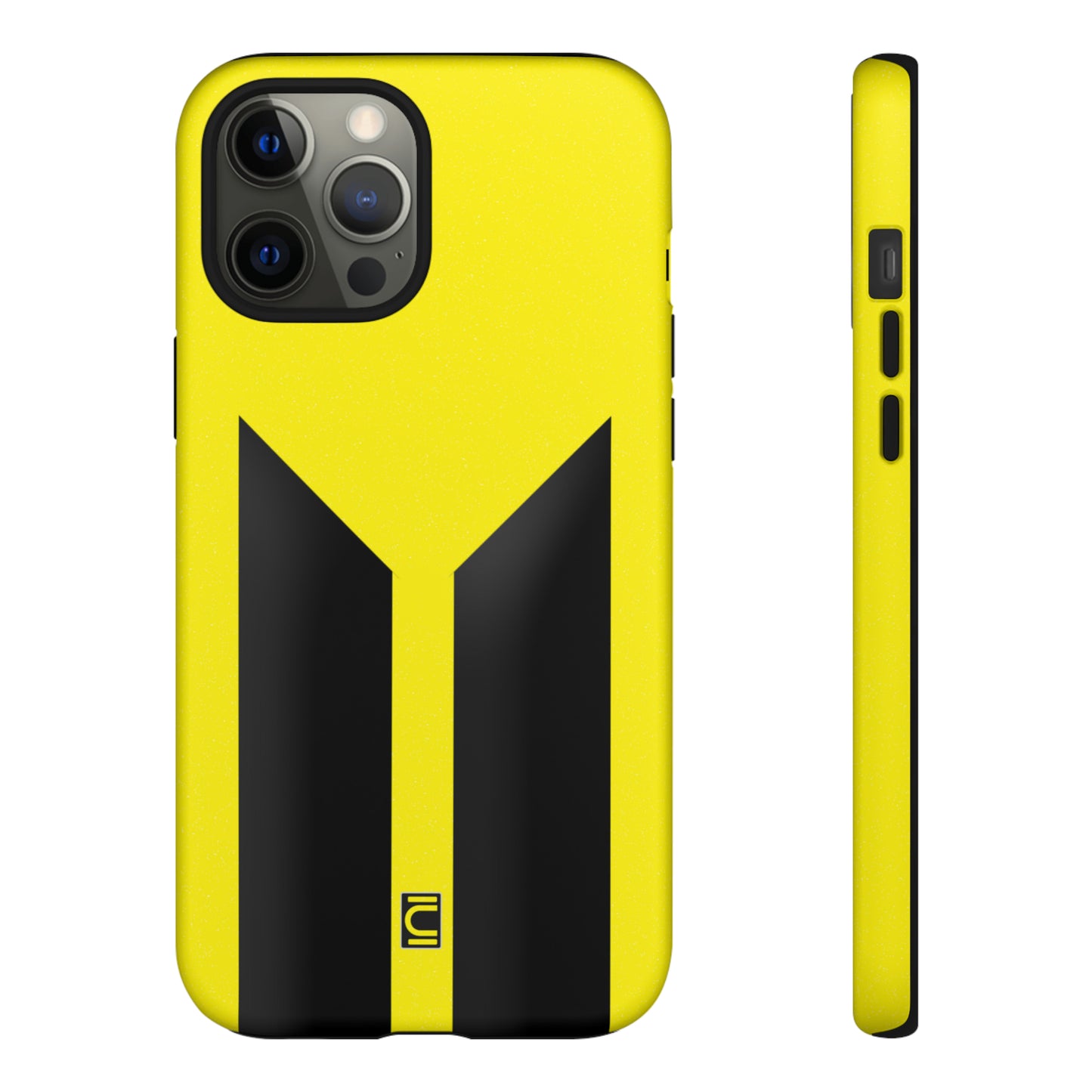 Velocity Edition 7 | Recyclable Dual Layer Tough Phone Case