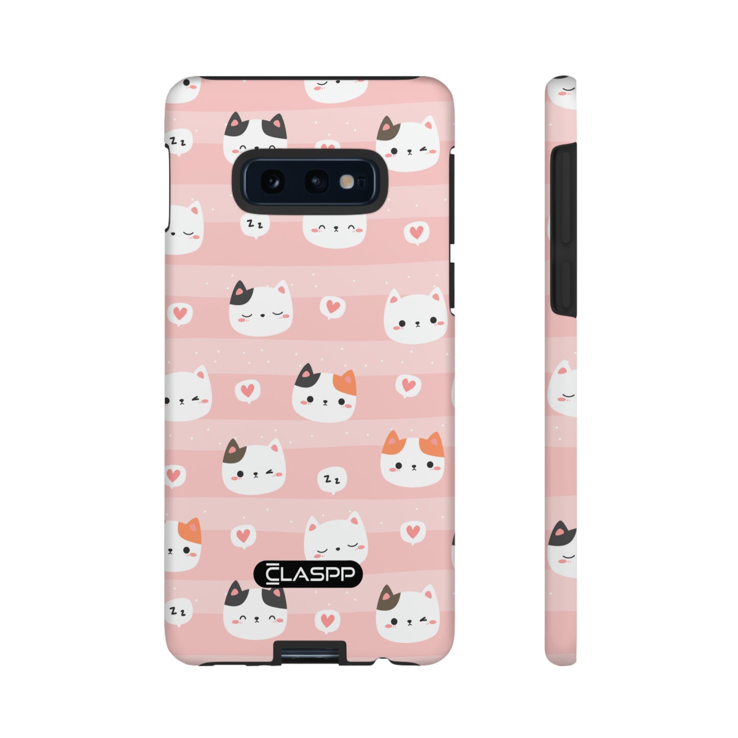 My Angel | Hardshell Dual Layer Phone Case