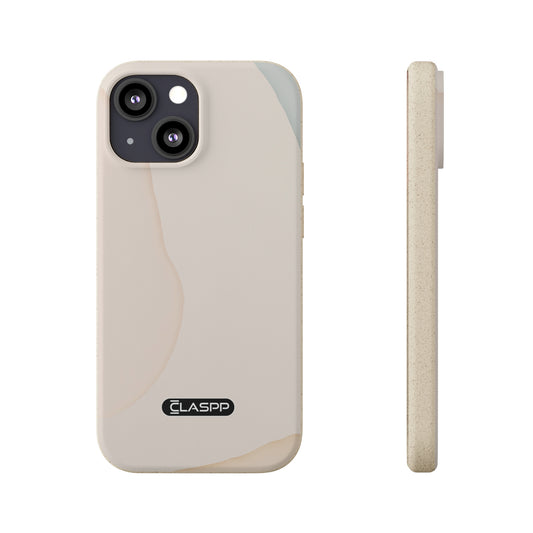 Cool Summer #426 | Sustainable Phone Case
