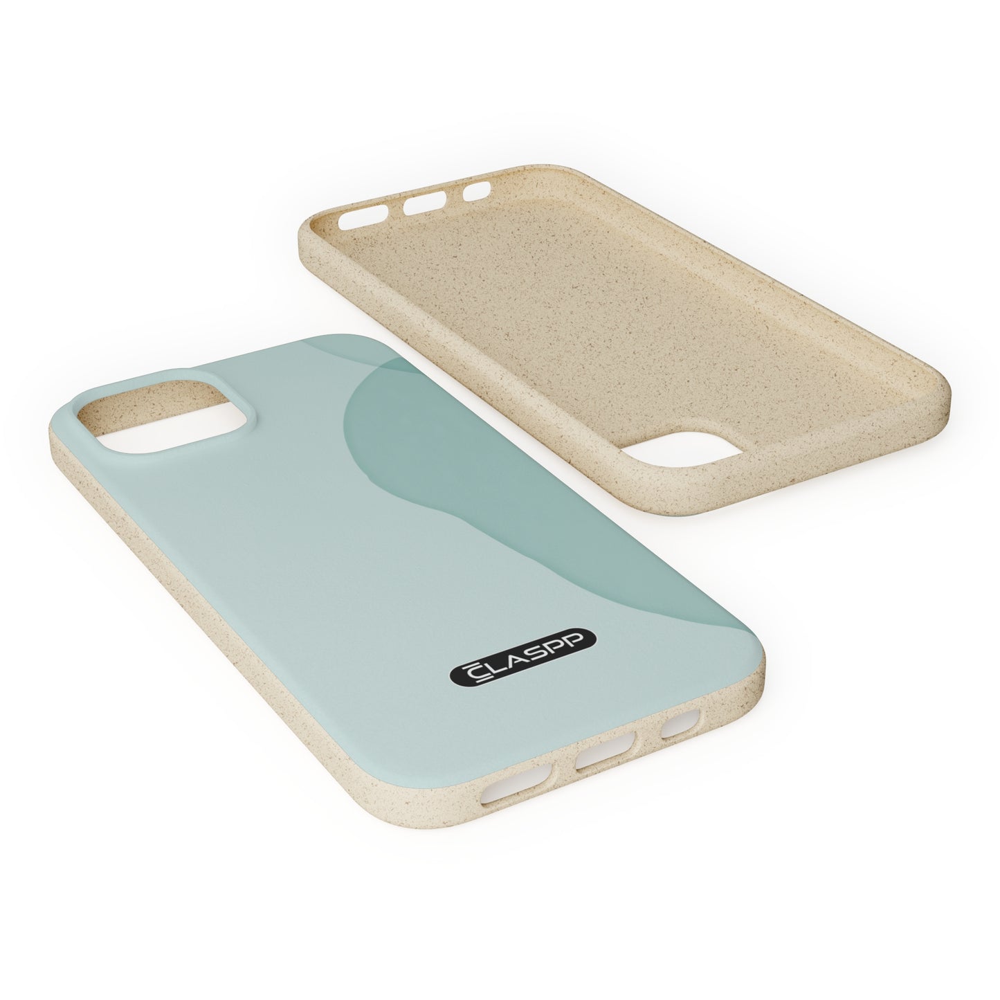 Cool Summer #448 | Sustainable Phone Case