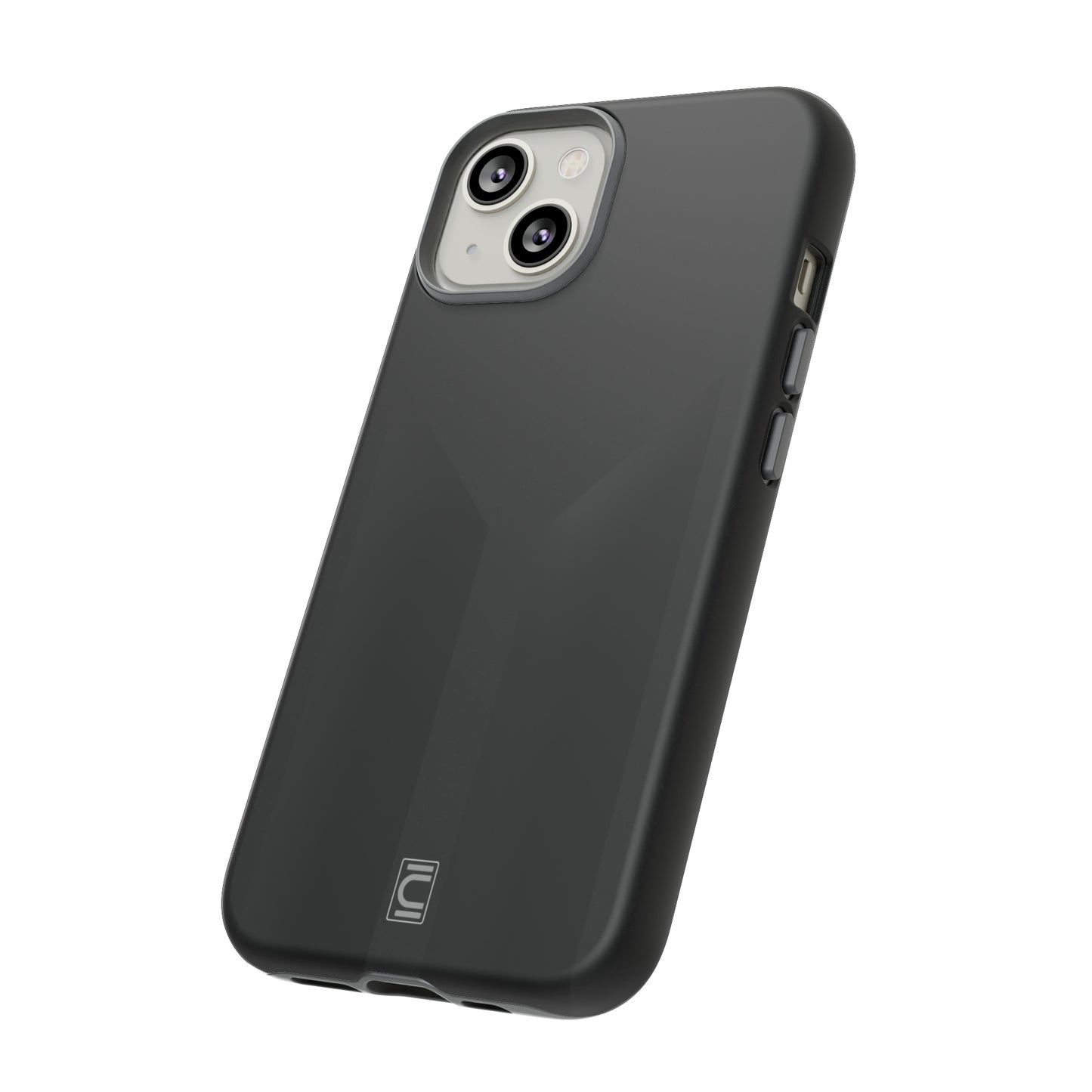 Velocity Edition 8 | Recyclable Dual Layer Tough Phone Case
