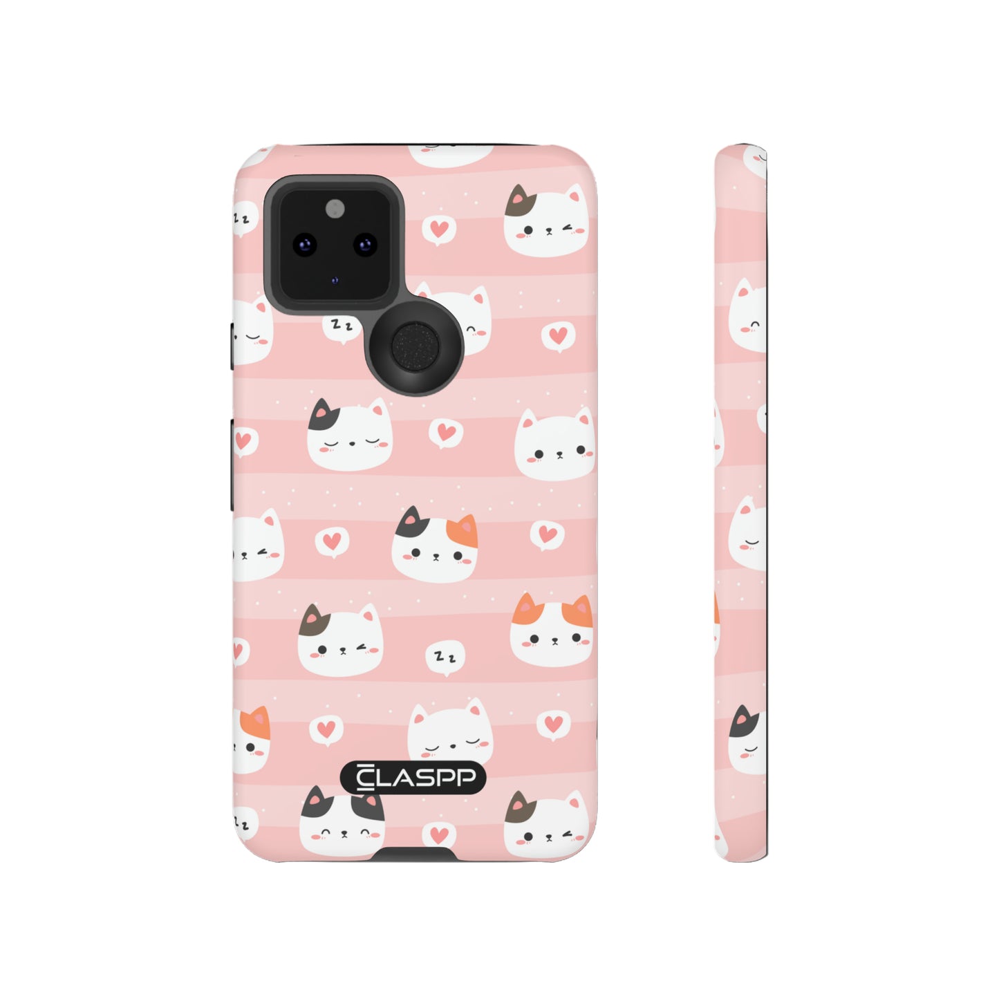 My Angel | Hardshell Dual Layer Phone Case