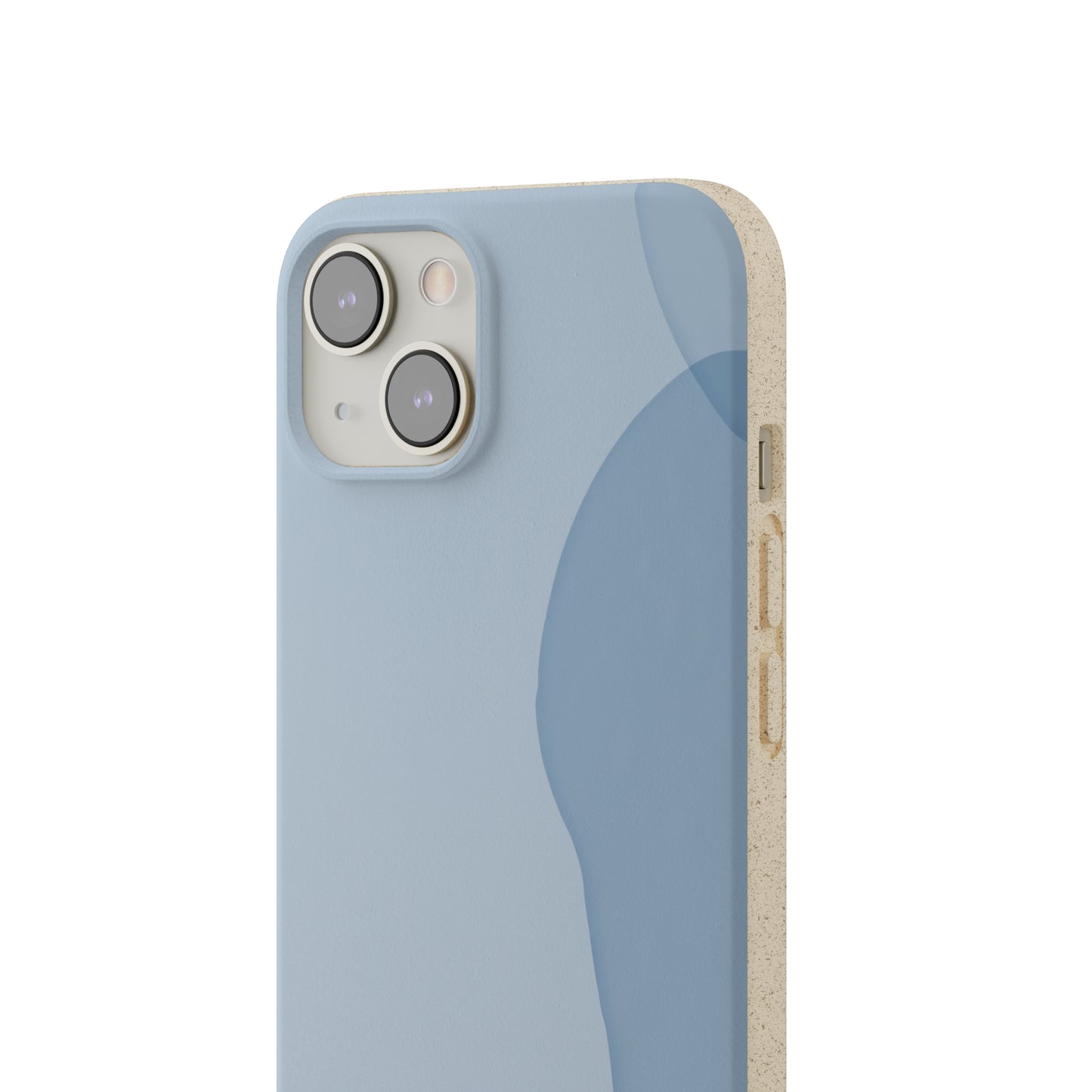 Cool Summer #222 | Sustainable Phone Case
