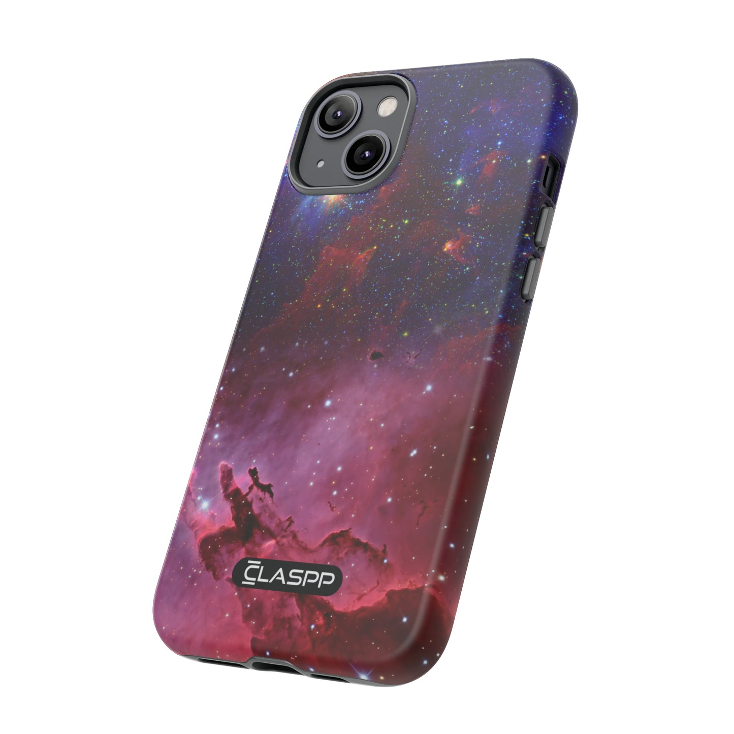 Nebula | Hardshell Dual Layer Phone Case