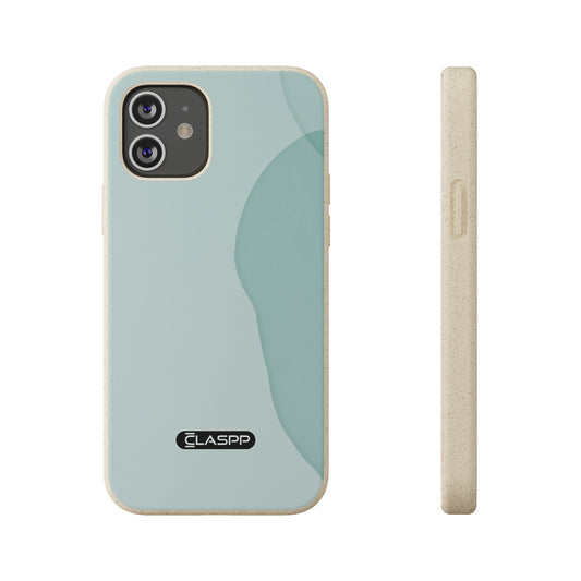 Cool Summer #448 | Sustainable Phone Case