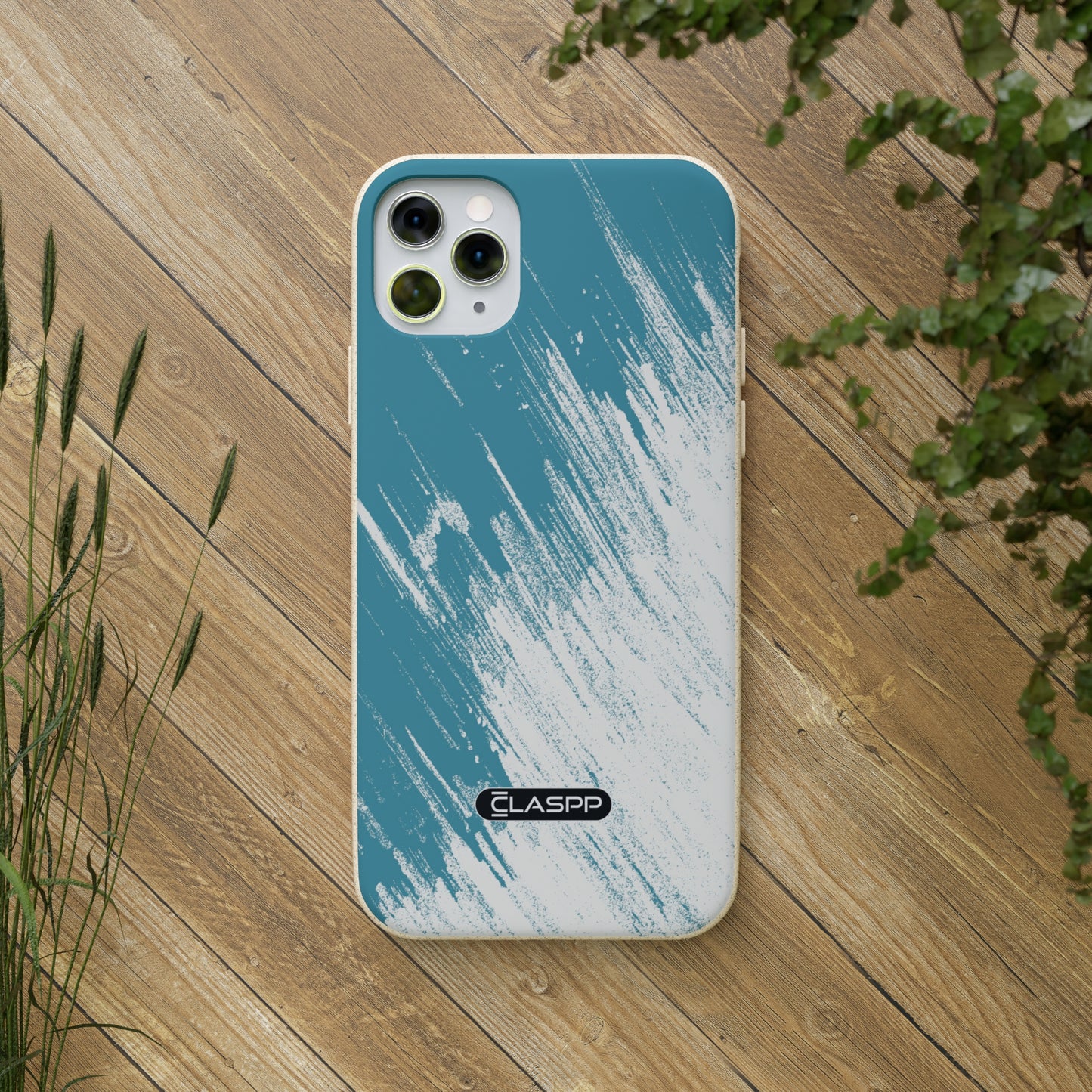 Cool Summer #422 | Sustainable Phone Cases