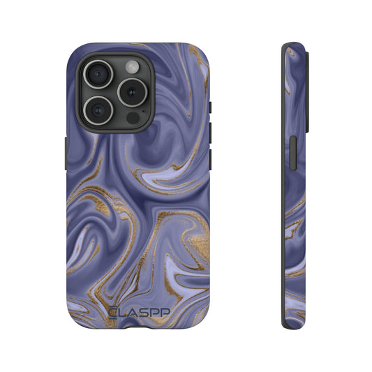 Ocean of Dreams | Hardshell Dual Layer Phone Case