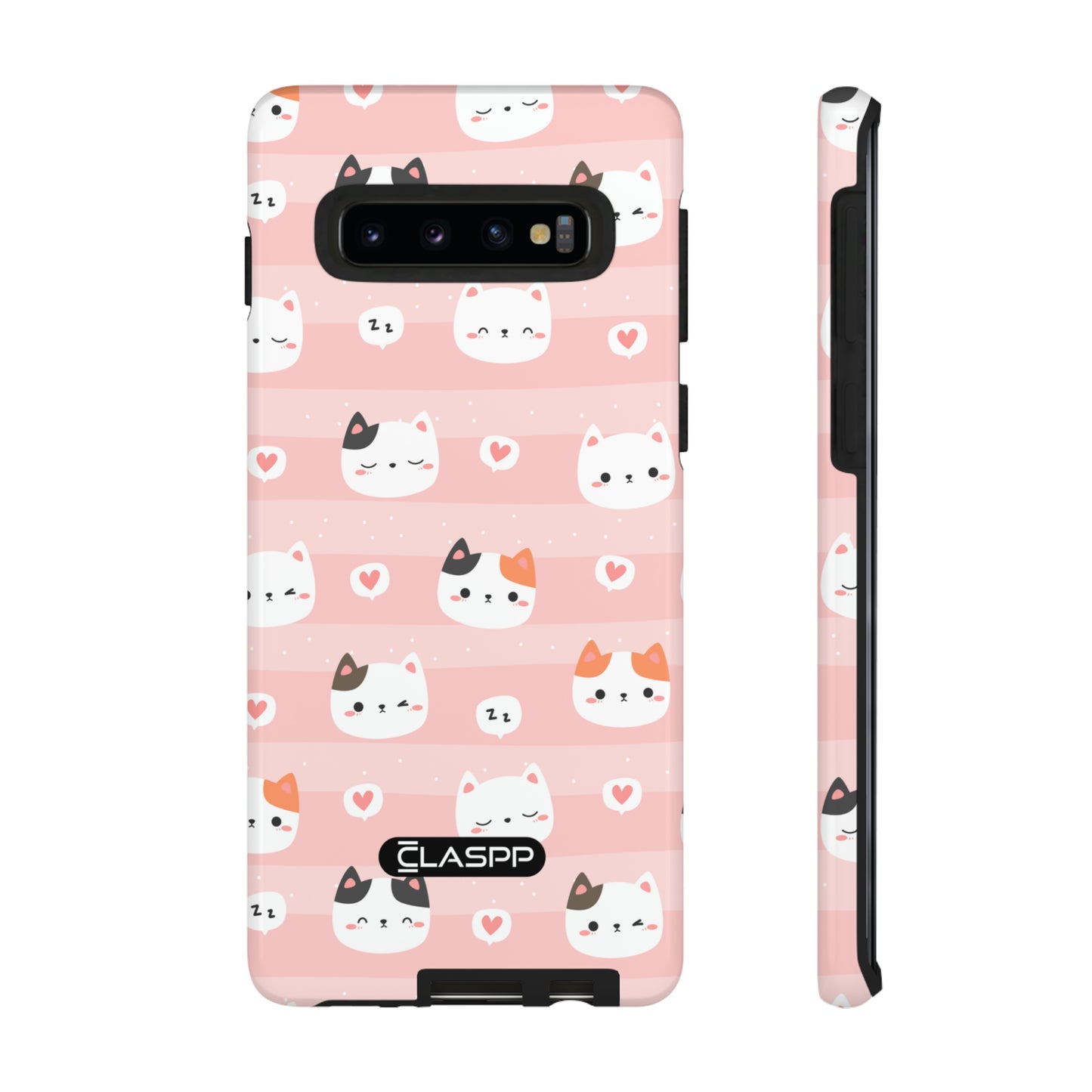 My Angel | Hardshell Dual Layer Phone Case