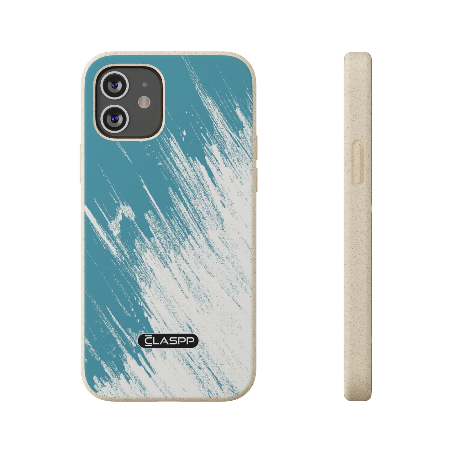 Cool Summer #422 | Sustainable Phone Cases