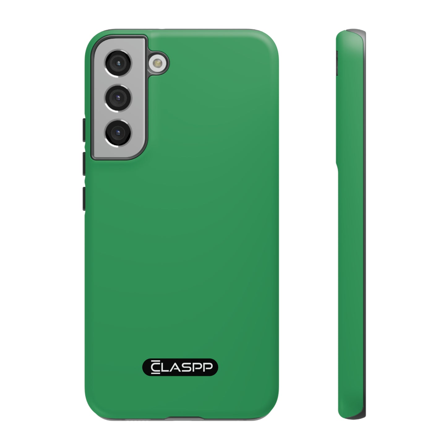 Evergreen | Hardshell Dual Layer Phone Case