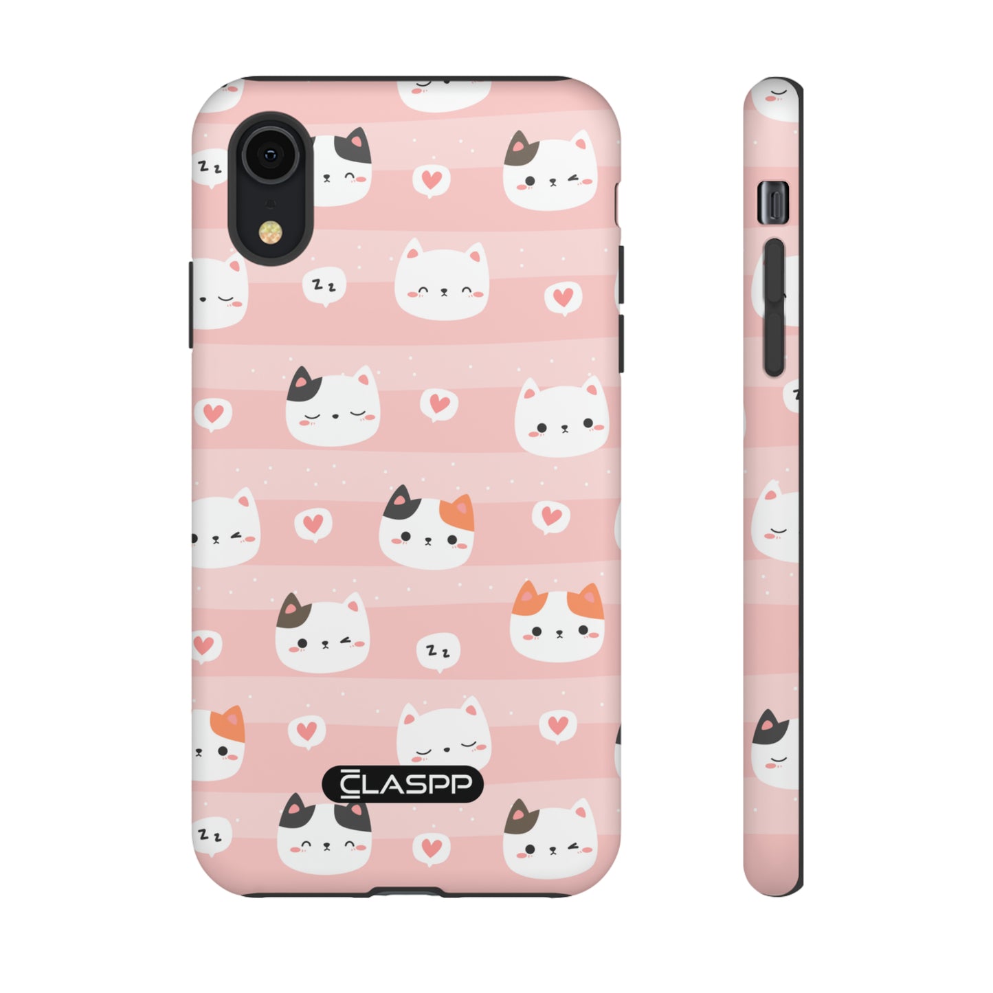 My Angel | Hardshell Dual Layer Phone Case