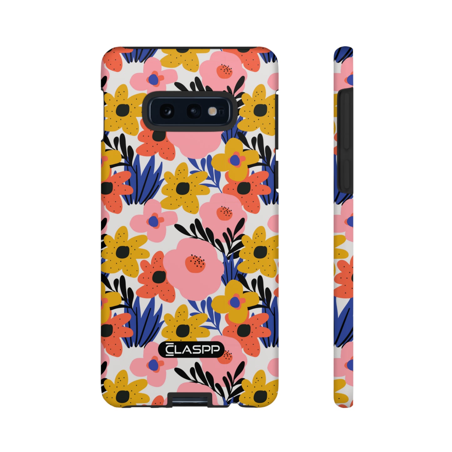 Wild Love | Hardshell Dual Layer Phone Case