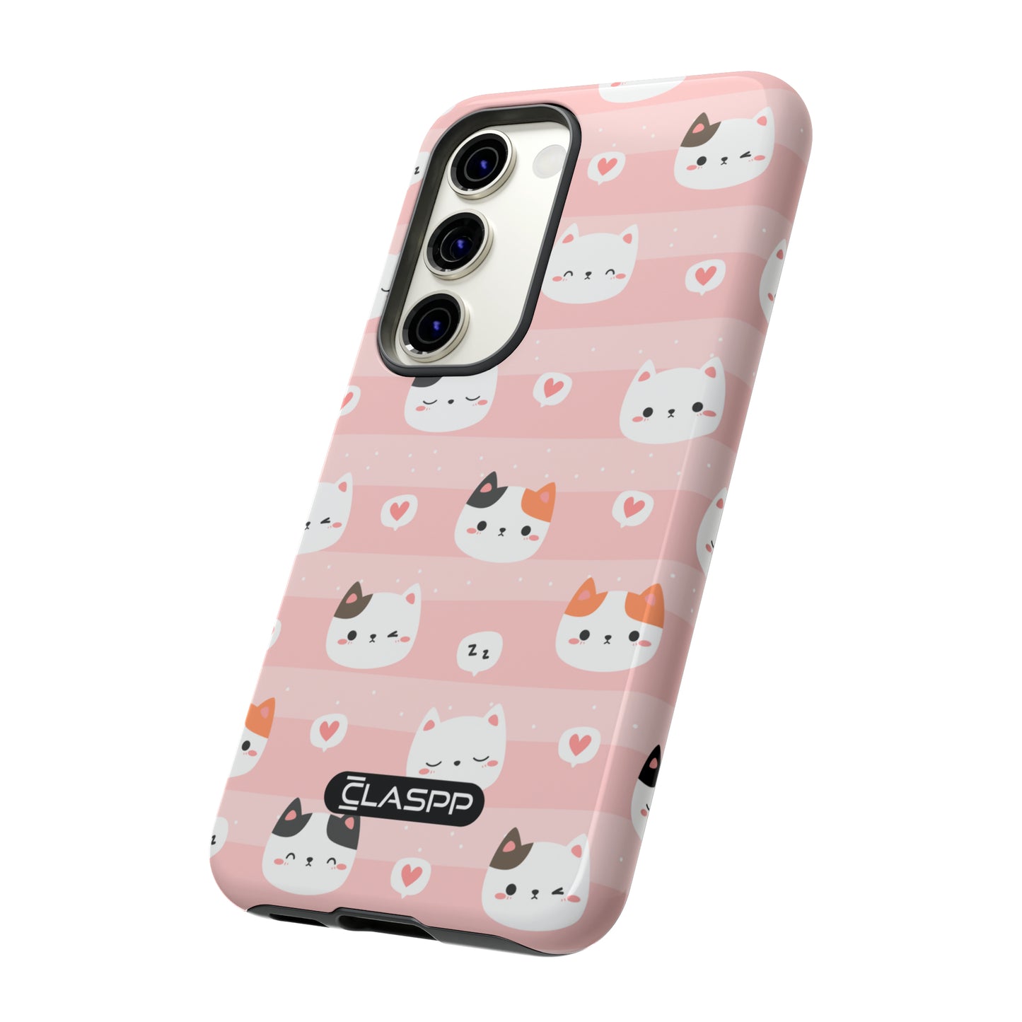 My Angel | Hardshell Dual Layer Phone Case