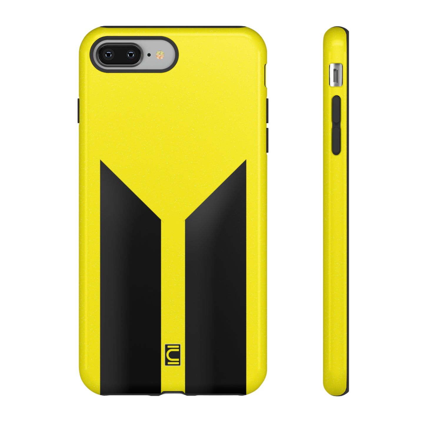 Velocity Edition 7 | Recyclable Dual Layer Tough Phone Case