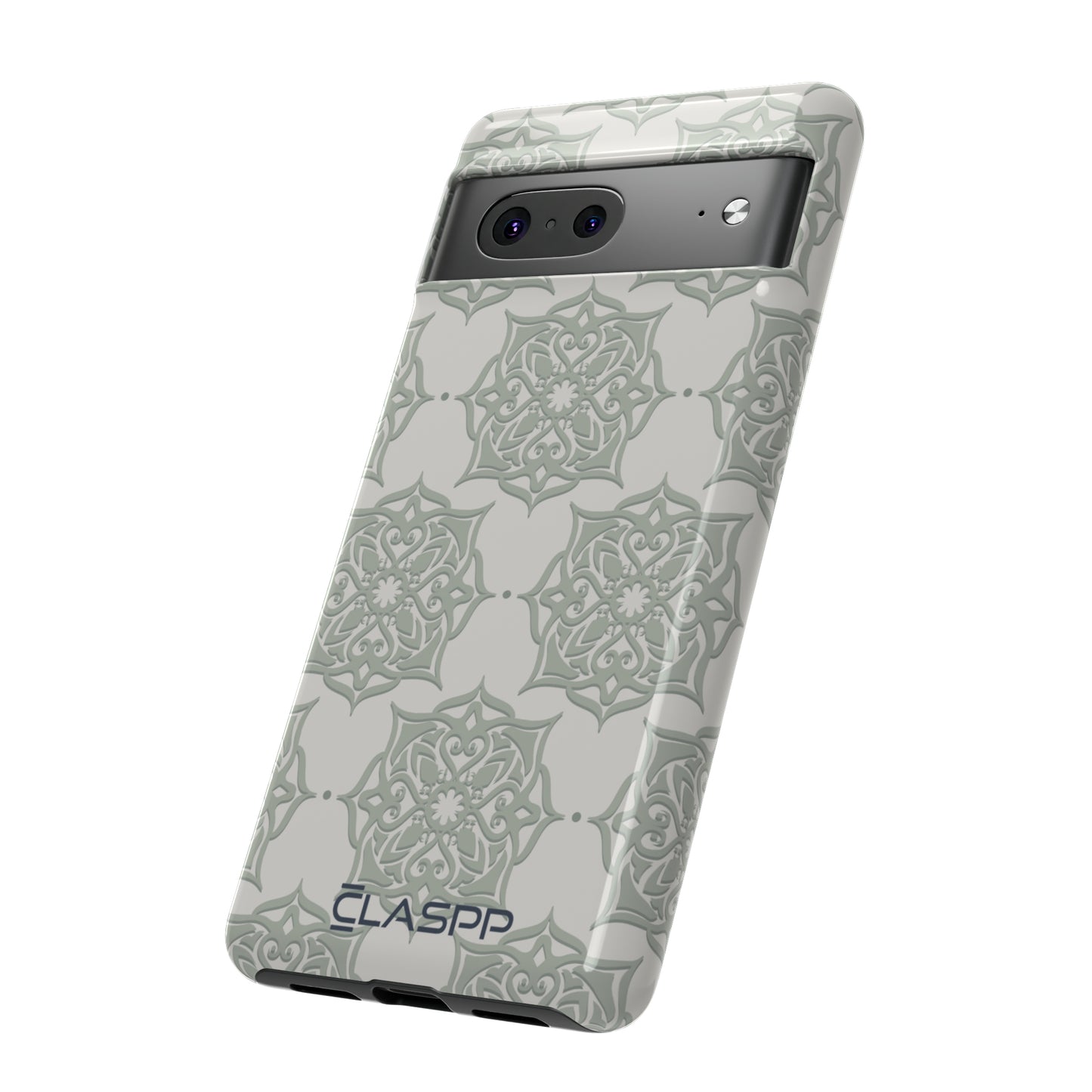 Motif | Hardshell Dual Layer Phone Case