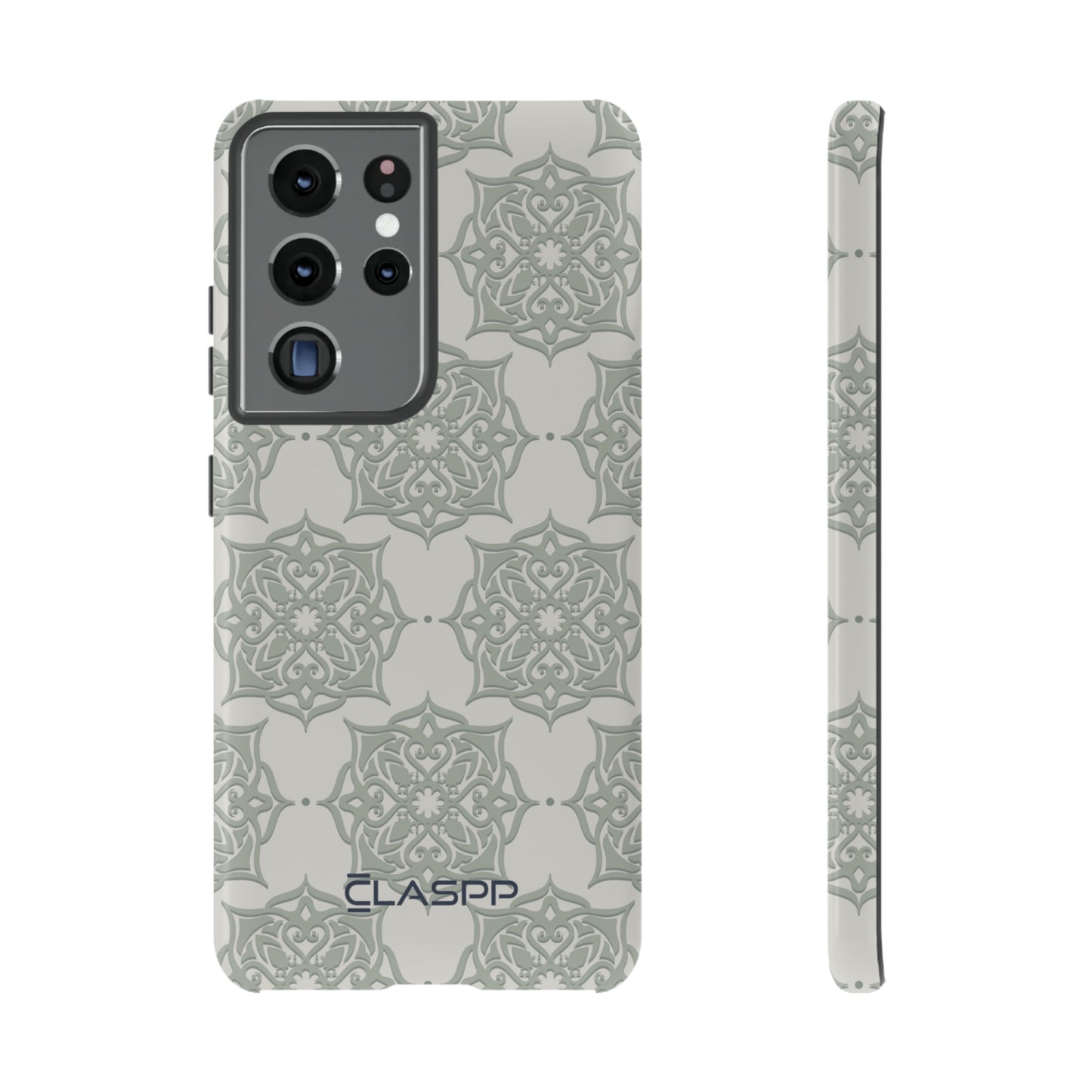 Motif | Hardshell Dual Layer Phone Case