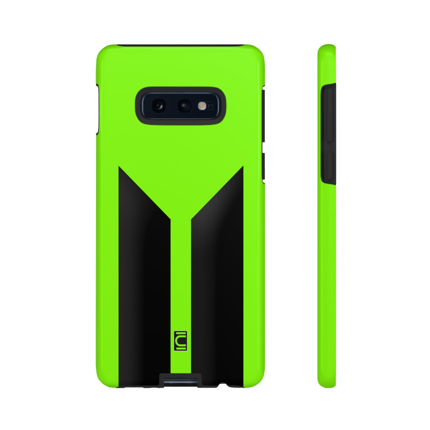 Velocity Edition 3 | Recyclable Dual Layer Tough Phone Case