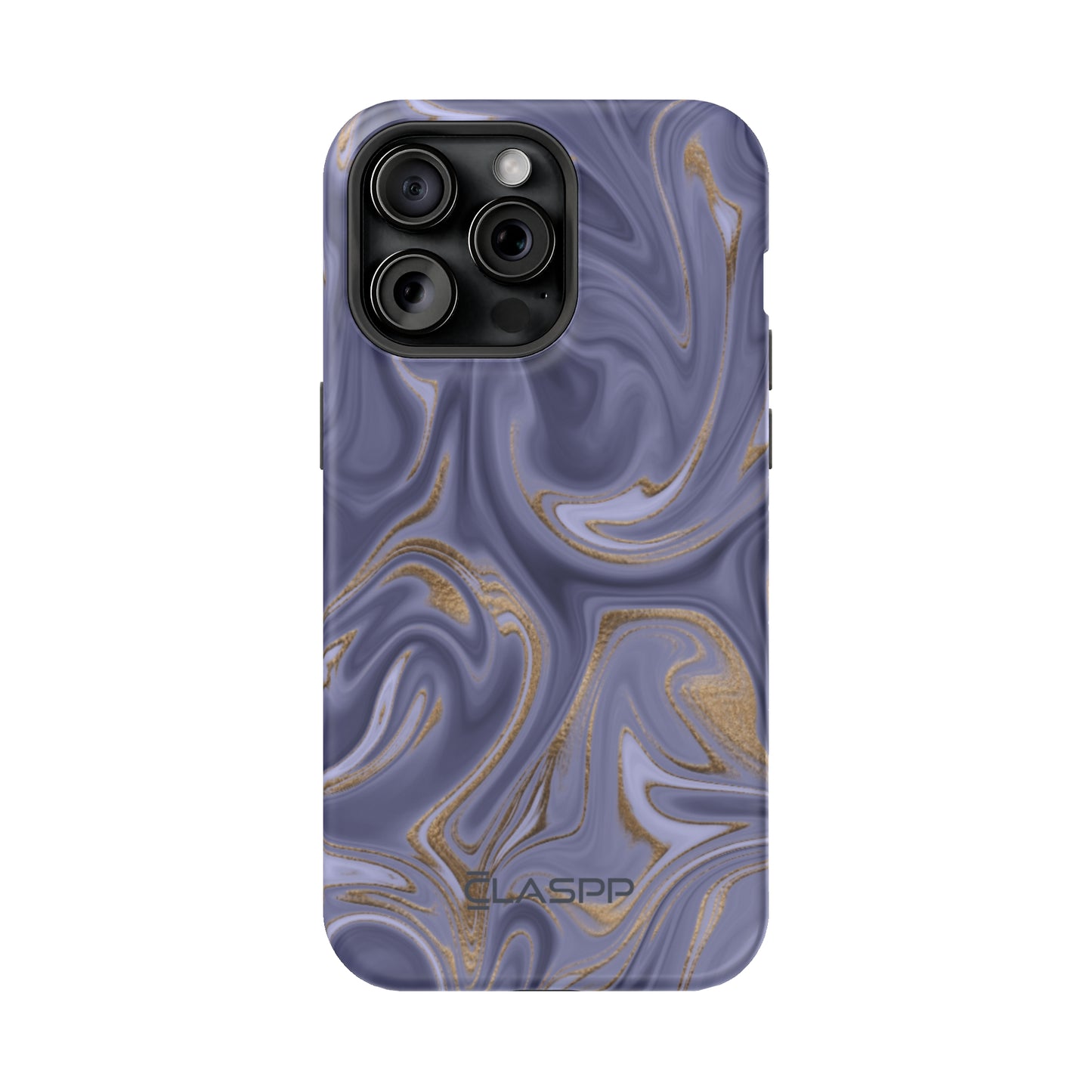 Ocean of Dreams | MagSafe Hardshell Dual Layer Phone Case