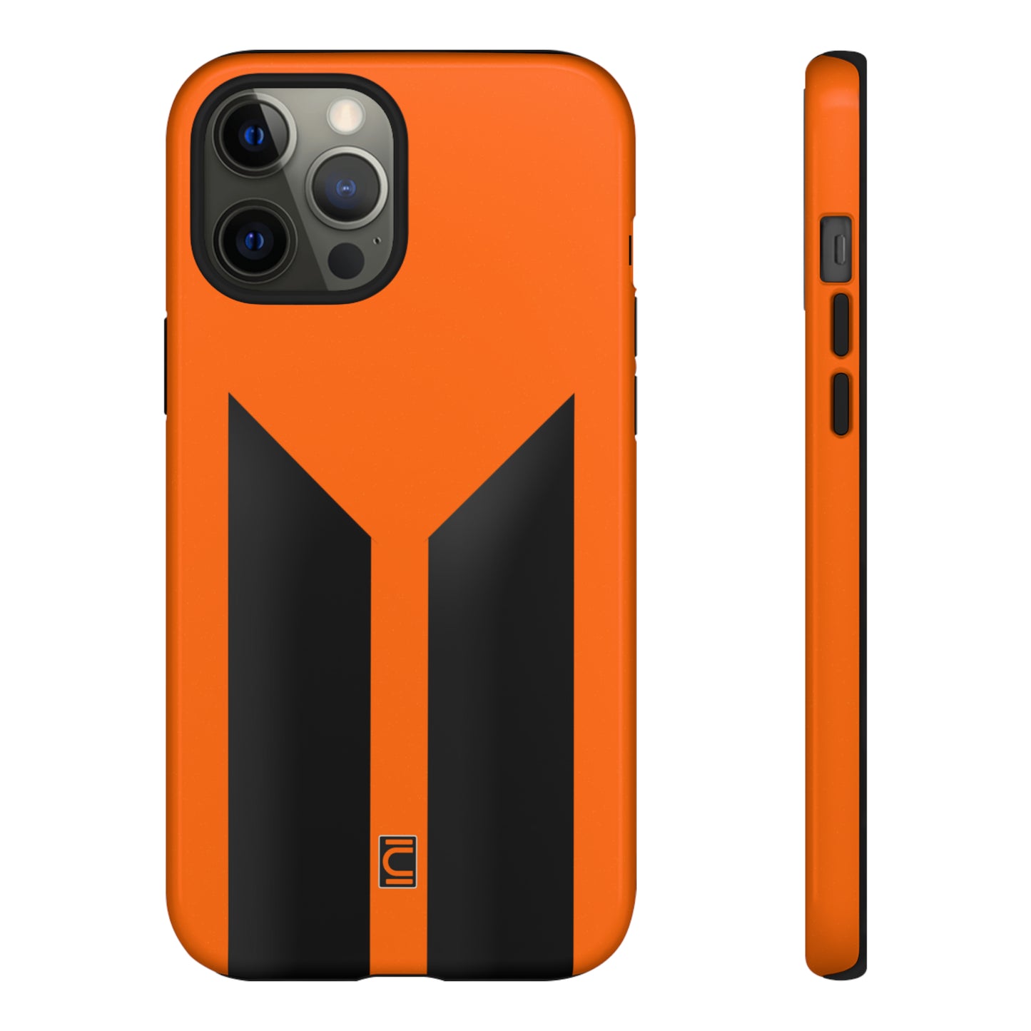 Velocity Edition 2 | Recyclable Dual Layer Tough Phone Case