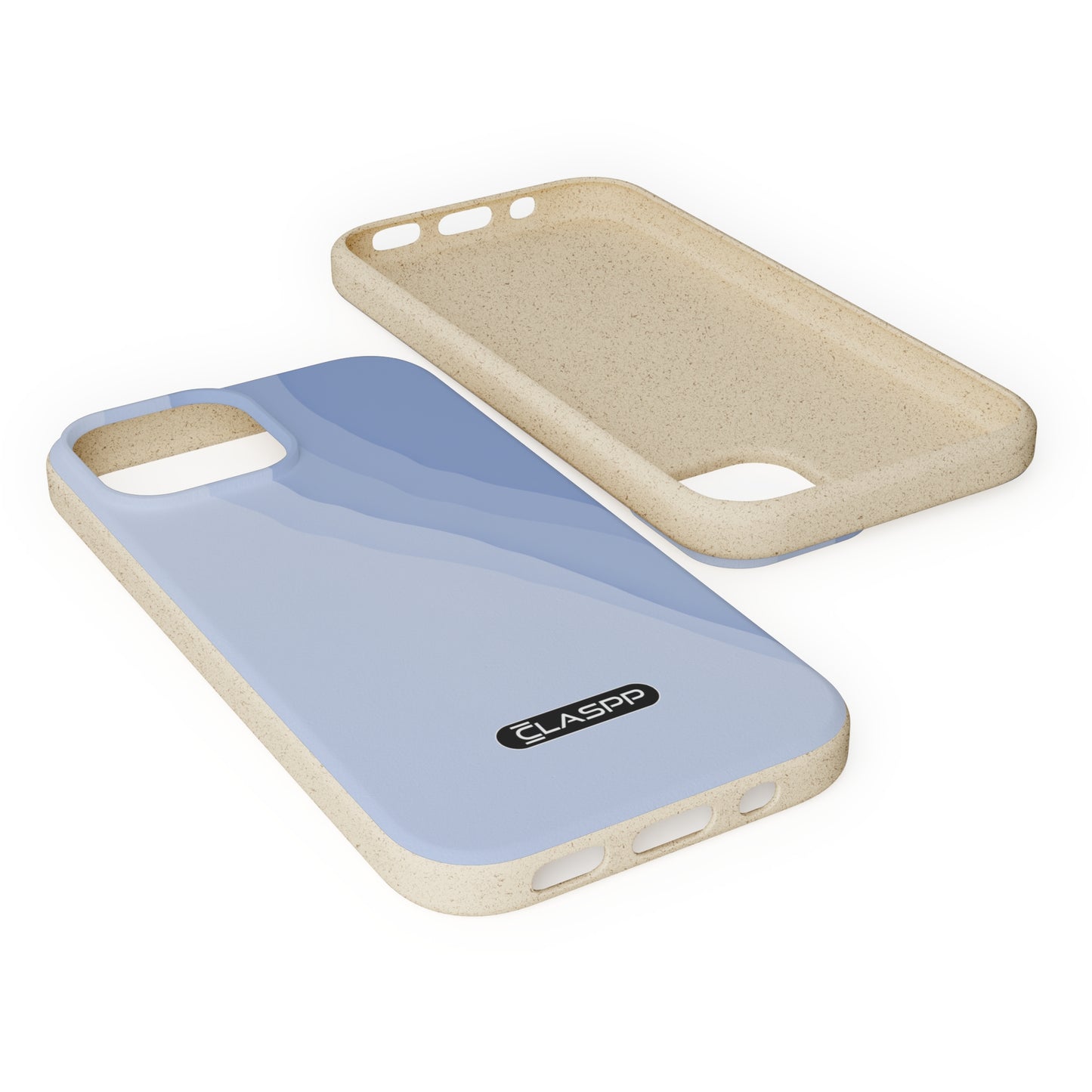 Cool Summer #486 | Sustainable Phone Case