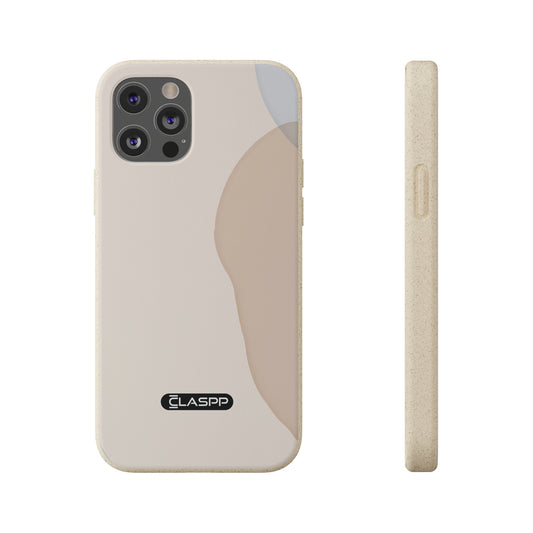 Cool Summer #246 | Sustainable Phone Case