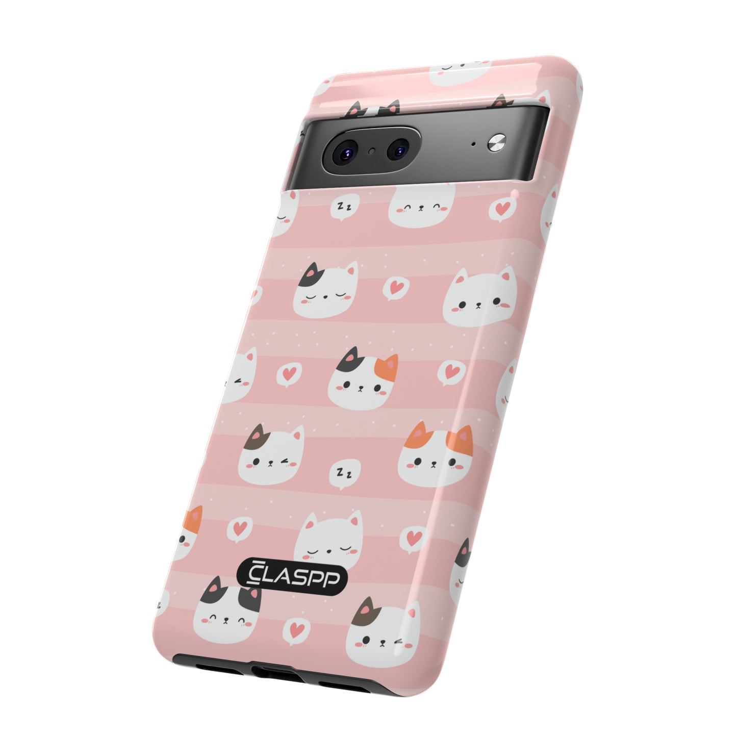 My Angel | Hardshell Dual Layer Phone Case