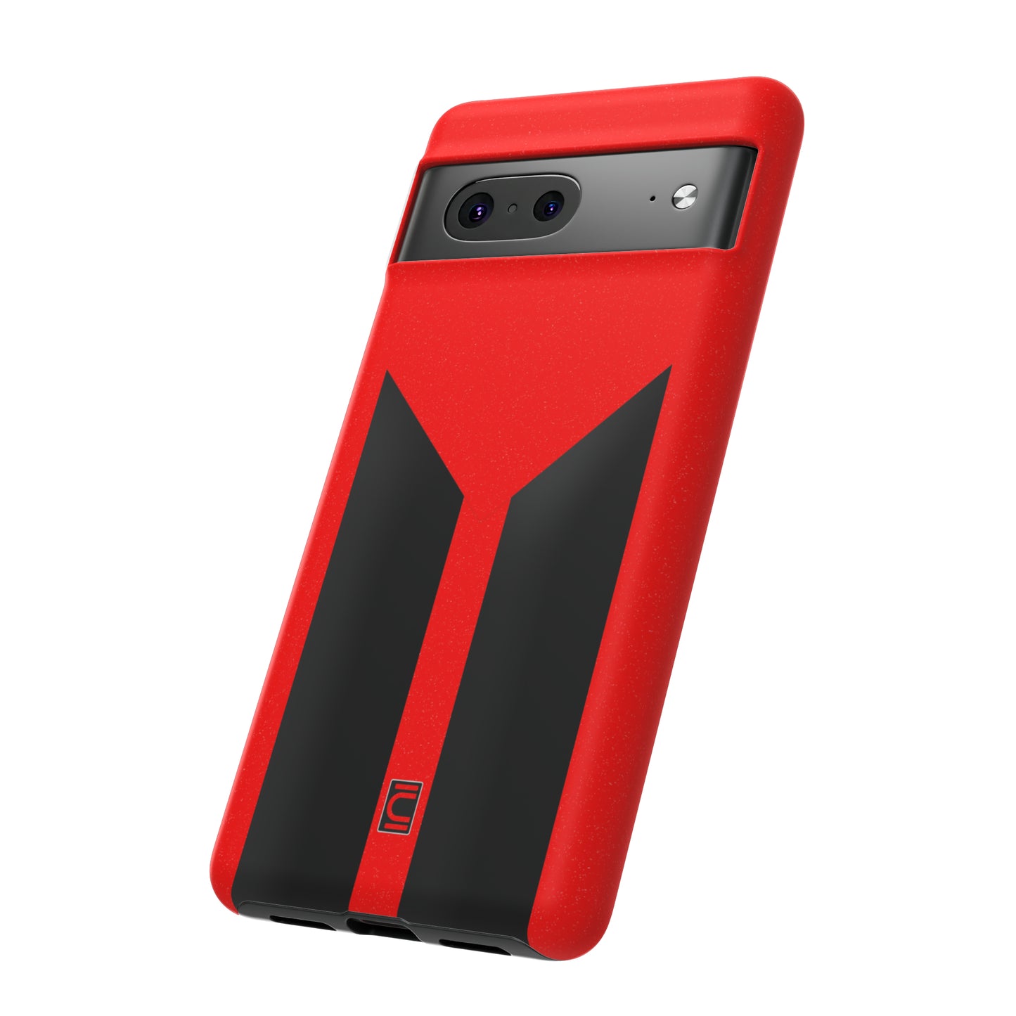 Velocity Edition 1 | Recyclable Dual Layer Tough Phone Case