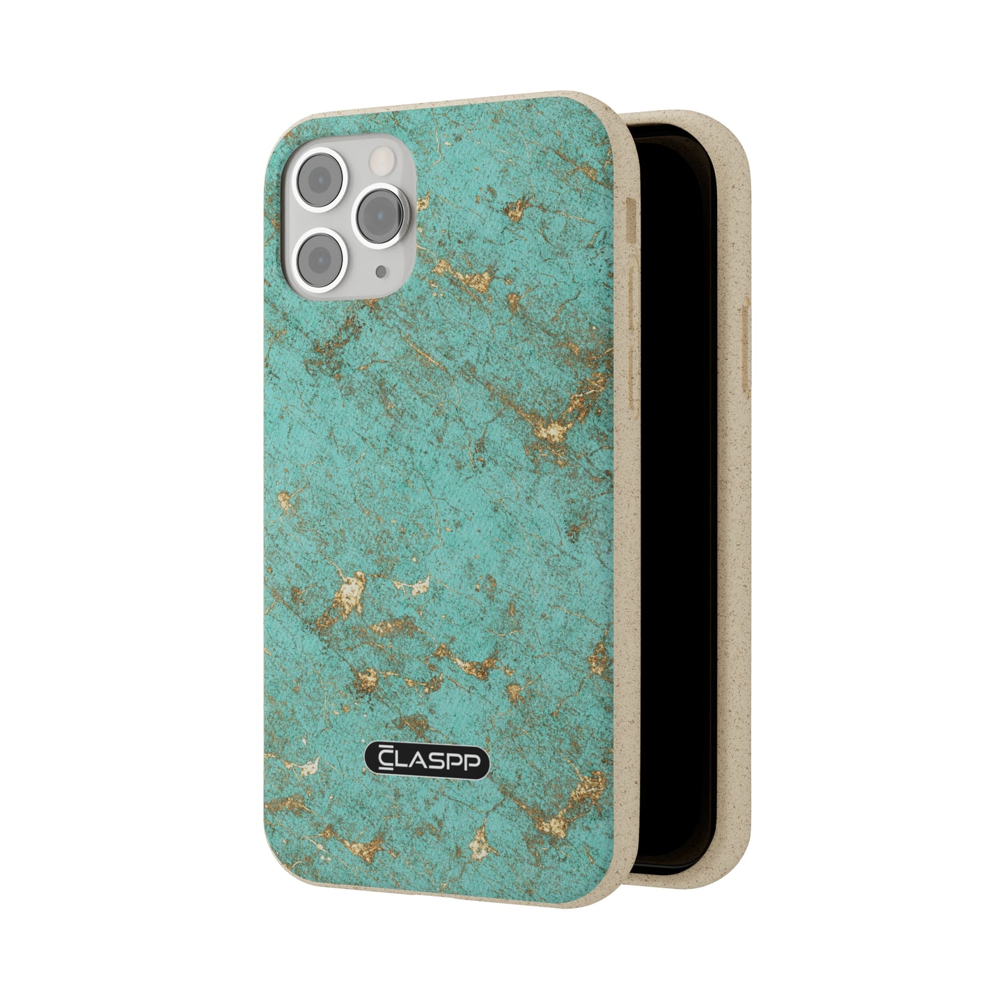 Cool Summer #828 | Sustainable Phone Case