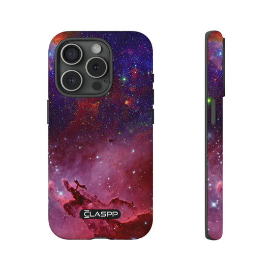 Nebula | Hardshell Dual Layer Phone Case
